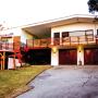 Apartmány - Gonubie, Villa Panorama Gonubie