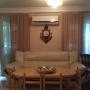 Penziony - Kvareli, Guest House Gzirishvili