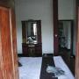Шале - Калпетта, Premium Room stay - Olives Homestay