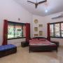 Rezorty - Lonavala, 3 BHK A/C bungalow in Lonavala