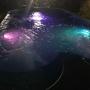Resort - Lonavala, 4BHK AC Villa with Spa and Jacuzzi Pool