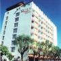 Hotely - Santa Rosa, Rigo Hotel
