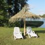 Bed and breakfasts - Węgorzewo, Villa Mamry