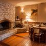 Motely - Tuzla, Motel Royal