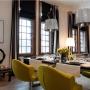 Apartmány - Ieper, Apartment De KloosterLoft
