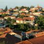 Guest houses - Sighnaghi, Sighnaghi Inn