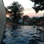 Apartmanok - Bar, Sanisbazeni