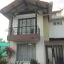Case vacanze - Villavicencio, Condominio Campestre Barlovento
