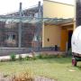 Penzióny - Schwerin, Feriendorf Muess