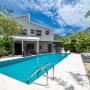 Vily - Bodden Town, Hidden Escape by Cayman Villas