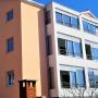 Ferienwohnungen - Trogir, Apartments Linda
