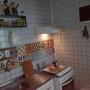 Ferienwohnungen - Rio de Janeiro, Apartamento da Lapa