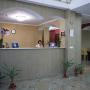Hotel - Tbilisi, Hotel Okriba Tbilisi