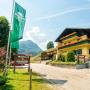 Penziony - Oberwössen, Hotel-Gasthof Sonnenbichl