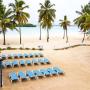 Resorts - Boca Chica, BelleVue Dominican Bay - All Inclusive