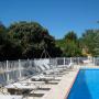 Hotely - Pouzilhac, La Closeraie