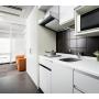 Апарт-отели - Токио, Citadines Shinjuku Tokyo