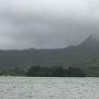 Prázdninové domy - Lonavala, Alfresco Villa