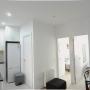 Ferienwohnungen - Madrid, Apartment Az 2º B