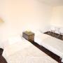 Apartmány - Tokio, IR401 2 bedrooms in Taito