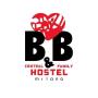 Hostely - Milán, Central Hostel Milano
