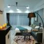 Apartmanok - Csengtu, Chengdu Inn (Shuangnan Branch)
