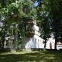 Hotely - Behringen, Schlosshotel am Hainich