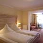 Hotely - Kempten, Hotel Sonnenhang