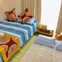 Apartmány - Tokio, FF214 Apartment in Kitashinjuku