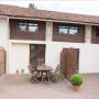 Апартаменты - Concourson-sur-Layon, Apartment