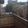 Appartamenti - Odessa, Комфортабельная квартира в самом центре города