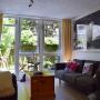 Apartmány - Londýn, 2 Bedroom Home in Angel