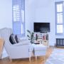 Apartmány - Londýn, Beautiful 1 Bedroom House in East London