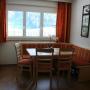 Apartmány - Sankt Anton am Arlberg, Apart Viktoria