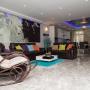Апартаменты - Сенглея, Azure Apartment