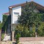 Apartmány - Negotino, Todorov House