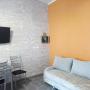 Ferienwohnungen - Odessa, Welcome to Deribassovskaya! Apartments