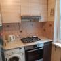Apartmanok - Akbulak, Apartament in Almaty