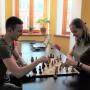 Hostely - Moskva, Hostel Rus Old Arbat
