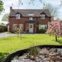 Case vacanze - Ranworth, The Pyghtle