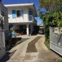 Ferienwohnungen - Le Cap-les Hauts, Appartement au Cap