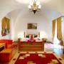 Guest houses - Liptovský Ján, Apartmanovy Dom Martha