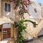 Apartmány - Trogir, Apartment Elvira