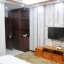 Guest houses - Dongguan, Ukulele Guesthouse