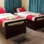 Hostels - Kalkutta, Hometel