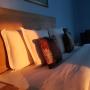 Отели - Pointe-Noire, Hotel Le Gilbert's
