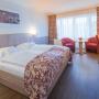 Aparthotels - Hamburg, Apartment-Hotel Hamburg Mitte