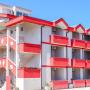 Apartments - Ulcinj, Friendly House