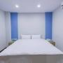 Мини-гостиницы - Чжунли, Mefan Fashion Hotel