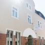 Hotely - Walluf, Cottage Rheingau Hotel